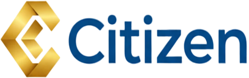 Citizen